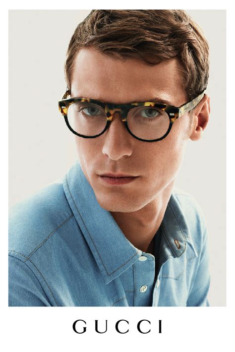 gucci eyeglasses frames near me|Gucci eyeglass frames for men.